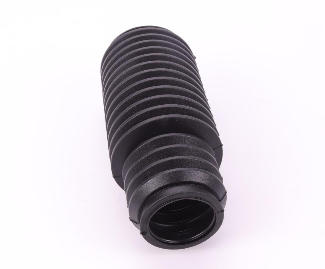 12642 FEBI BILSTEIN